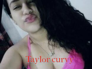 Taylor_curvy