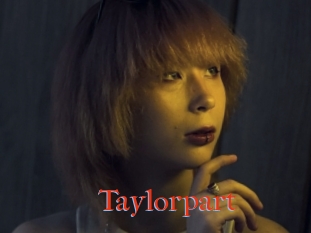 Taylorpart