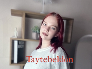 Taytebeldon