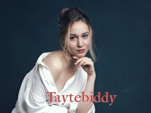 Taytebiddy