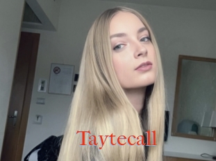 Taytecall