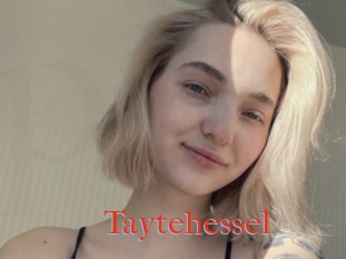 Taytehessel