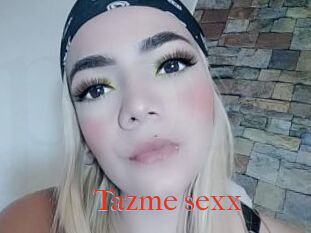 Tazme_sexx