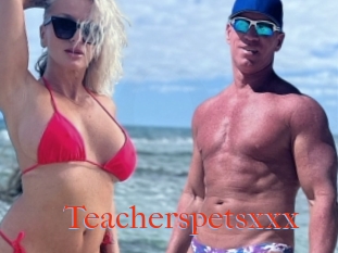 Teacherspetsxxx