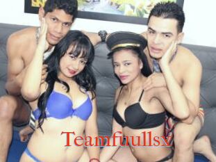 Teamfuullsx