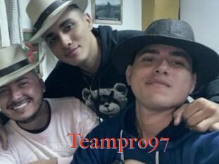 Teampro97