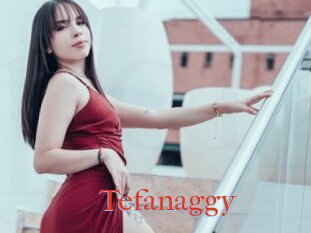 Tefanaggy