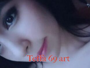 Teffa_69_art