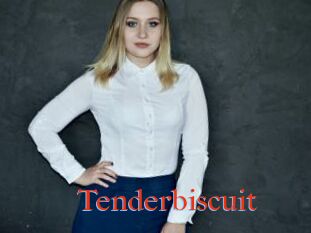 Tenderbiscuit