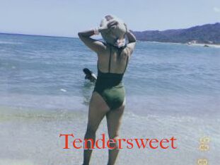 Tendersweet