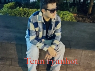 Tenn_ryanhot