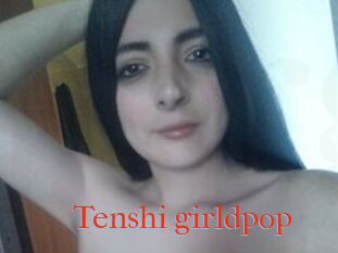 Tenshi_girldpop