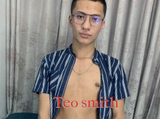 Teo_smith