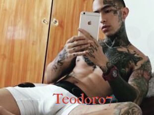 Teodoro7