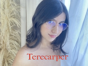 Terecarper