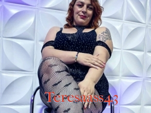 Teresaass43