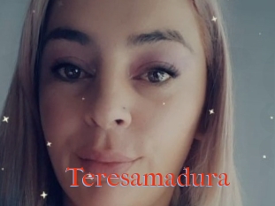 Teresamadura