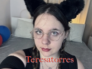 Teresatorres