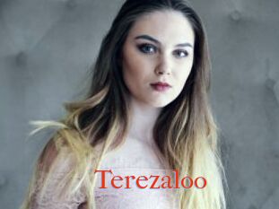 Terezaloo