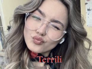 Terrili