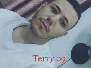 Terry_09