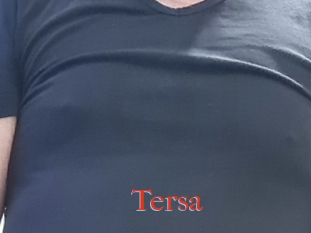 Tersa