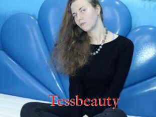 Tessbeauty