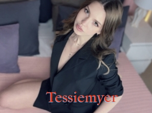 Tessiemyer