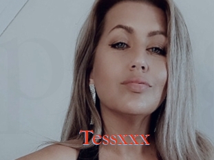 Tessxxx