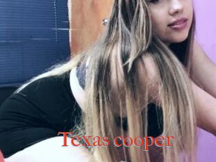 Texas_cooper