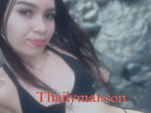 Thailymaisson