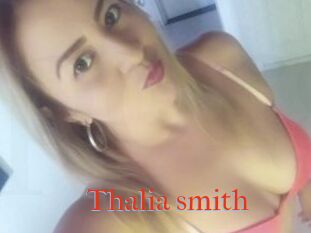 Thalia_smith