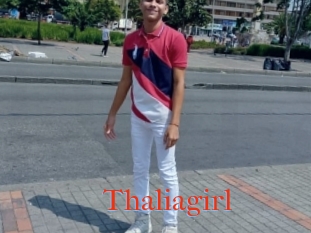 Thaliagirl