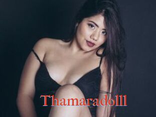 Thamaradolll