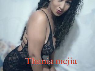 Thania_mejia