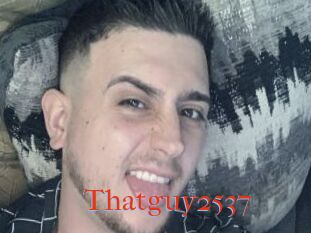 Thatguy2537