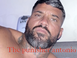 The_punisher_antonio