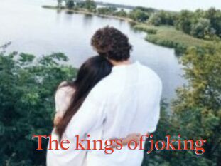 The_kings_of_joking