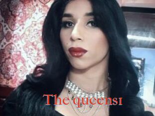 The_queens1