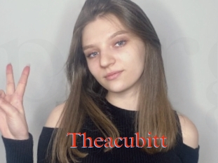 Theacubitt