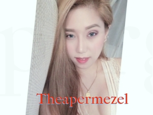 Theapermezel