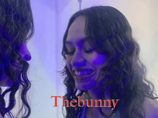 Thebunny