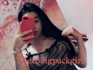 Thecobigpackgirl