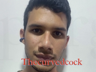 Thecurvedcock