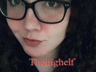 Thehighelf