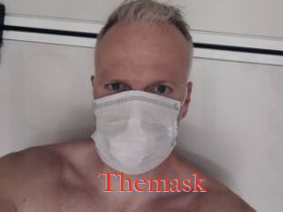 Themask