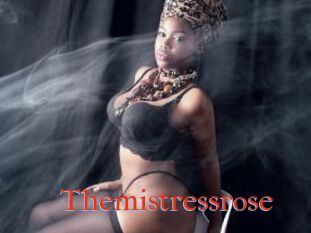 Themistressrose