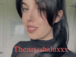 Thenatashaluxxx