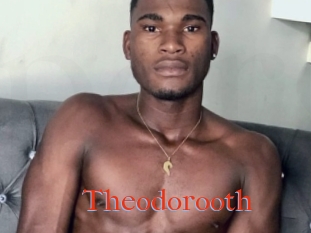 Theodorooth