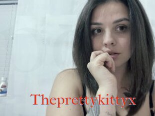 Theprettykittyx